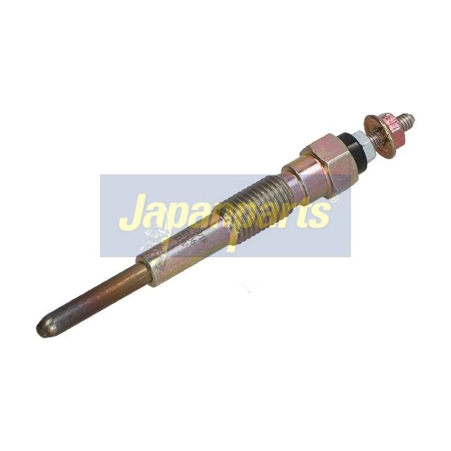 JAPANPARTS Kaitinimo žvakė