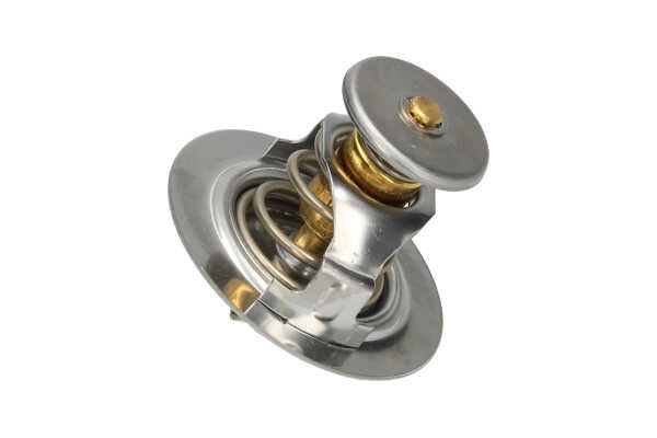 Kavo Parts TH-6529 Thermostat, coolant