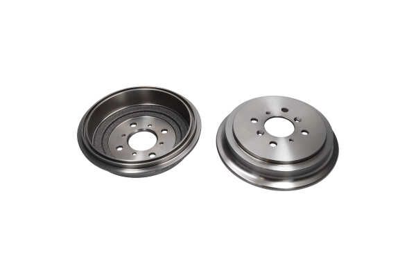 Kavo Parts BD-8855 Brake Drum