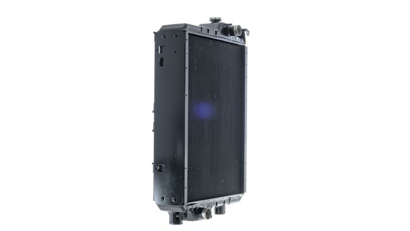 Product Image - Radiateur - CR2408000P - MAHLE