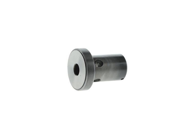 Supapa 9 412 361 827 BOSCH
