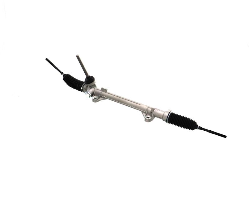 REMANTE 007-003-000598R Steering Gear
