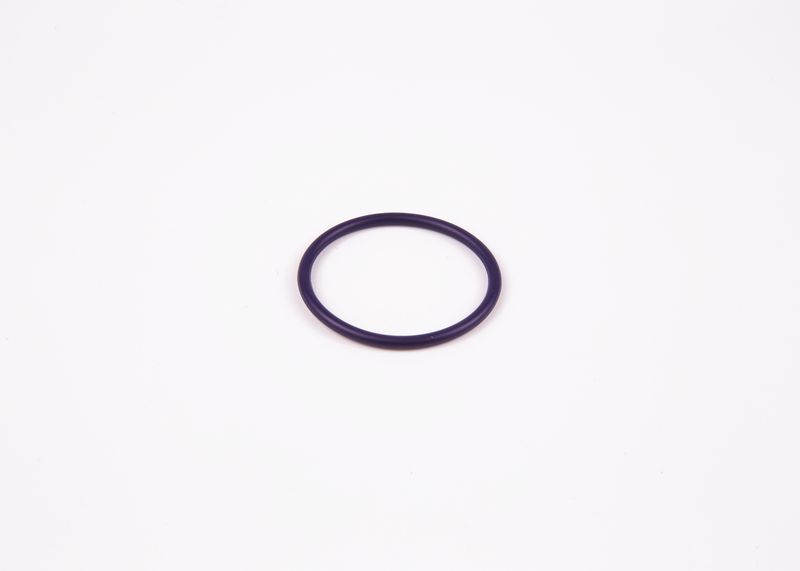 BOSCH F 00H N37 149 Rubber Ring