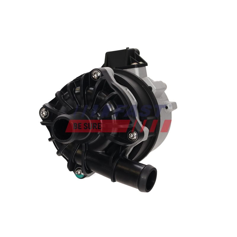 FAST FT03357 Auxiliary Water Pump (cooling water circuit)