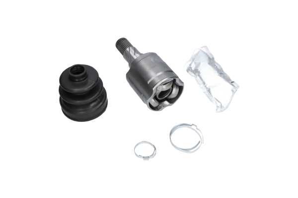 Kavo Parts CV-10008 Joint Kit, drive shaft