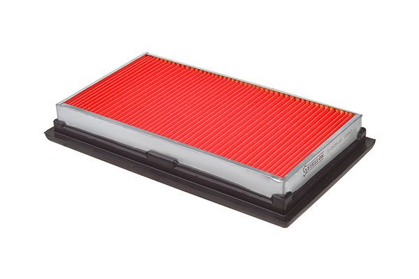 STELLOX 71-01059-SX Air Filter