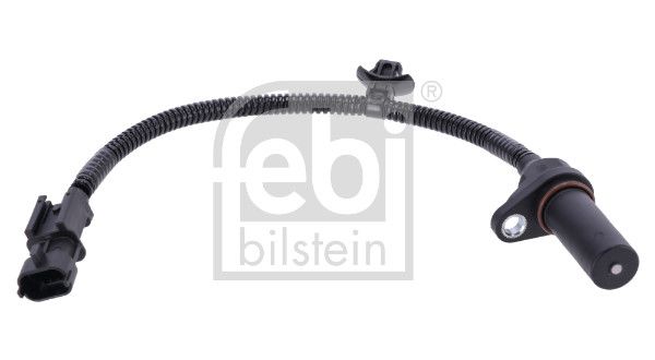 OEM код товара: 39180-2B100