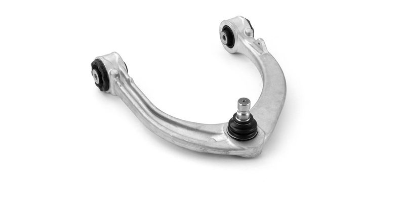 SKF VKDS327005B Control/Trailing Arm, wheel suspension
