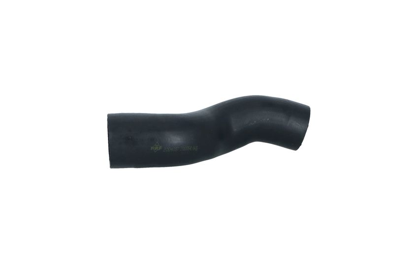 OEM код товара: 282742A740