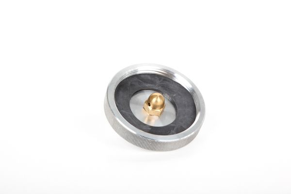 Stut aerisire 03.9302-0786.2 ATE