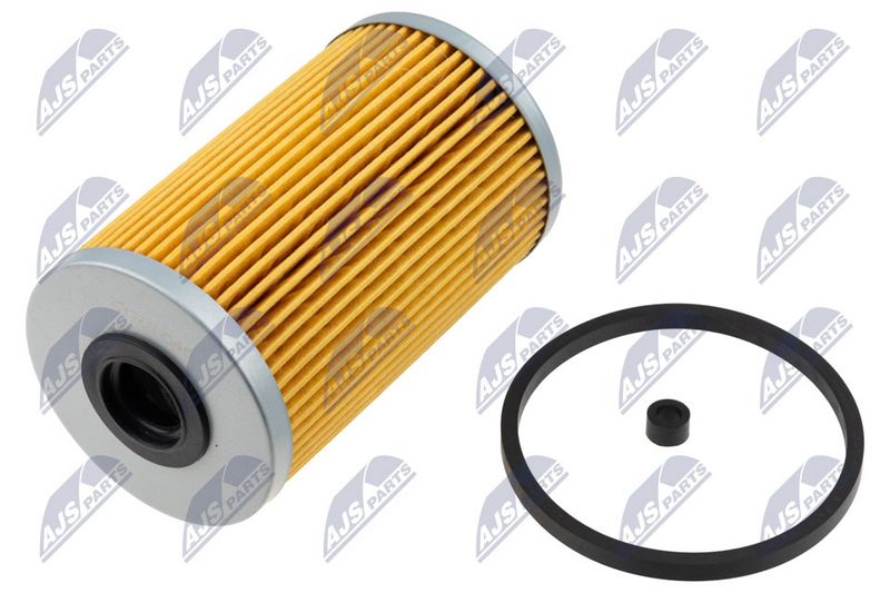 OEM код товара: 93160736