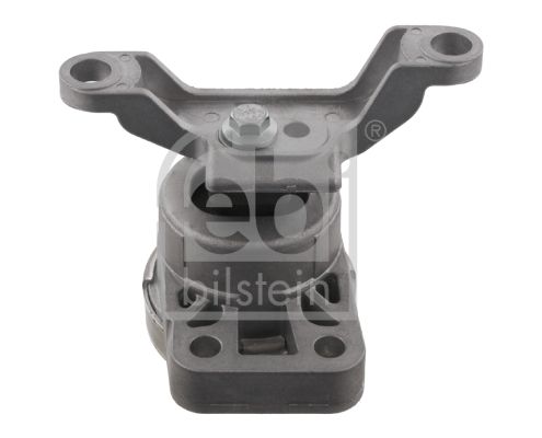 Опора, двигун, праворуч, FORD подушка двигуна S-Max, Galaxy, Mondeo, 2,0TDCI, Febi Bilstein 32672