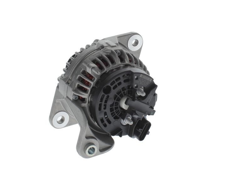 Generator / Alternator 1 986 A01 116 BOSCH