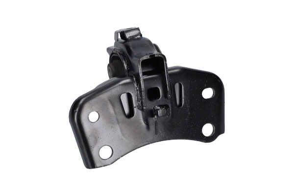 Kavo Parts EEM-10014 Mounting, engine