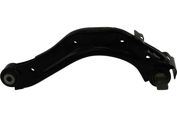 Kavo Parts Vikšro valdymo svirtis