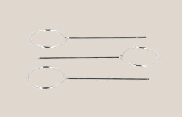 This part match OEM code: T40011