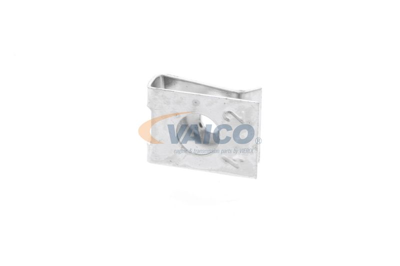 VAICO V30-1682 Nut