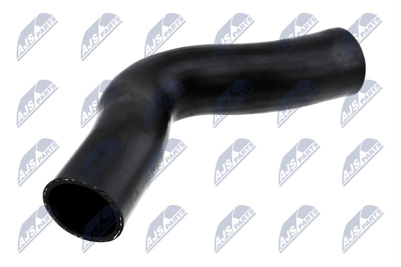 GPP-FT-050_1-WM.JPG