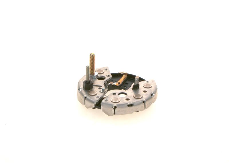 BOSCH 1127320934 Rectifier, alternator