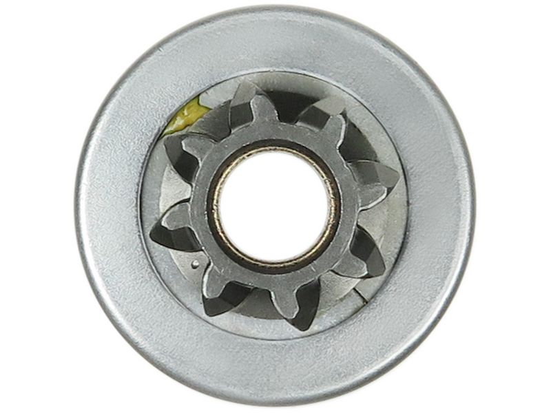 AS-PL SD5173P Freewheel Gear, starter