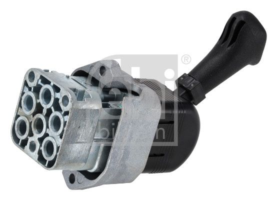 This part match OEM code: 000 420 02 84