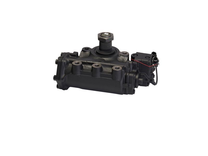 BOSCH KS00001315 Steering Gear