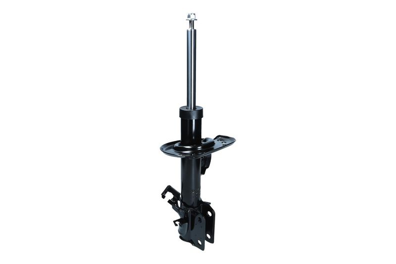 KAMOKA 2001124 Shock Absorber