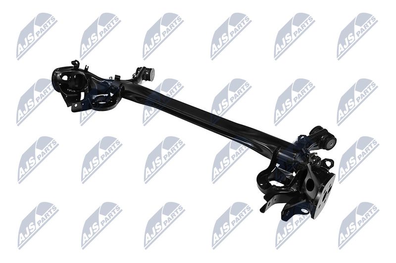 Sillakeha, NTY ZRZ-FT-013