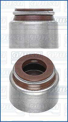 Etansare, supape FPT 12038500