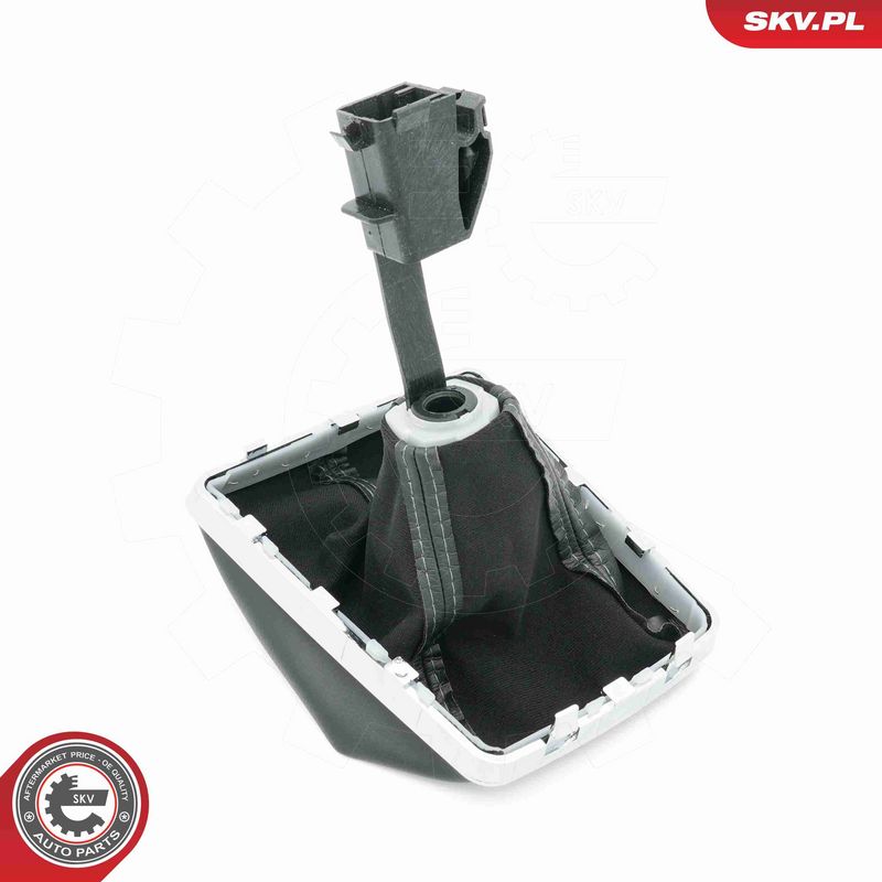 ESEN SKV 63SKV456 Gear Lever Knob