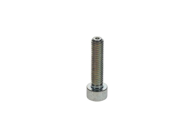 Surub 2 910 148 203 BOSCH