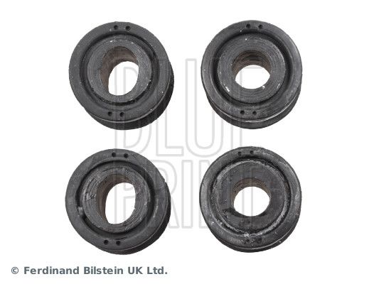 BLUE PRINT ADT380133 Mounting, steering gear