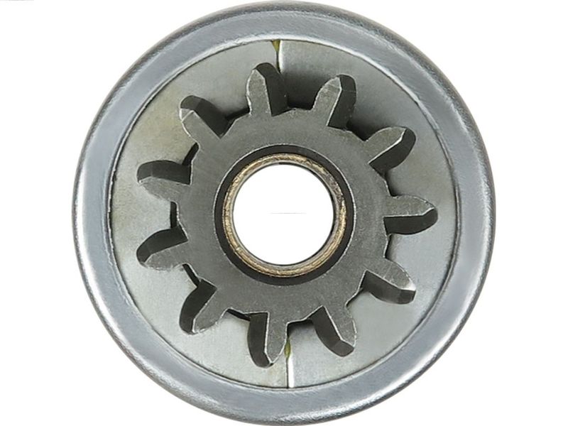 AS-PL SD0466P Freewheel Gear, starter