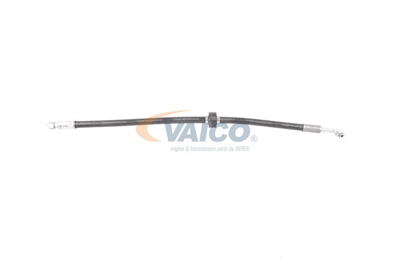 VAICO V30-1464 Hydraulic Hose, steering