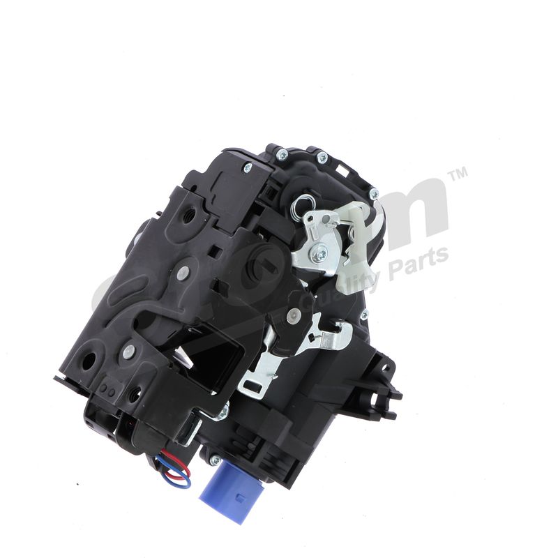 Serrure de porte STORM QUALITY PARTS 971011