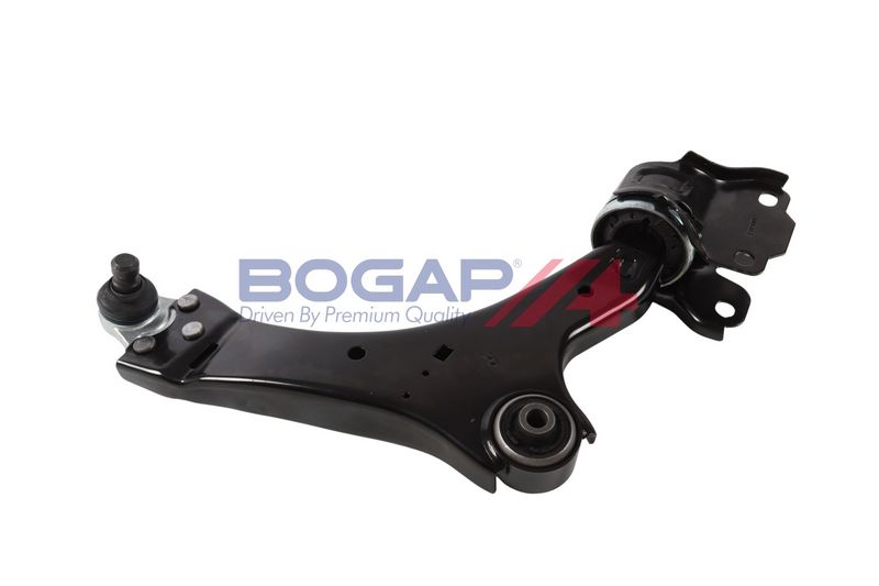 This part match OEM code: 31277346