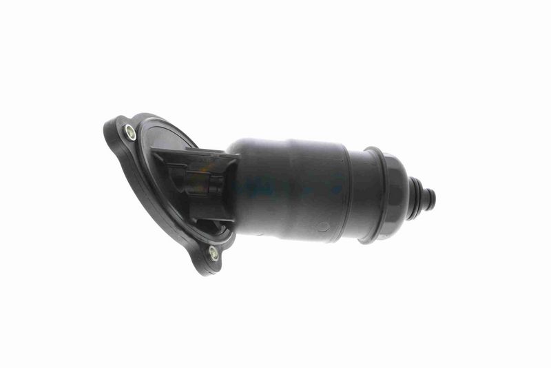 VAICO V10-3021 Hydraulic Filter, automatic transmission