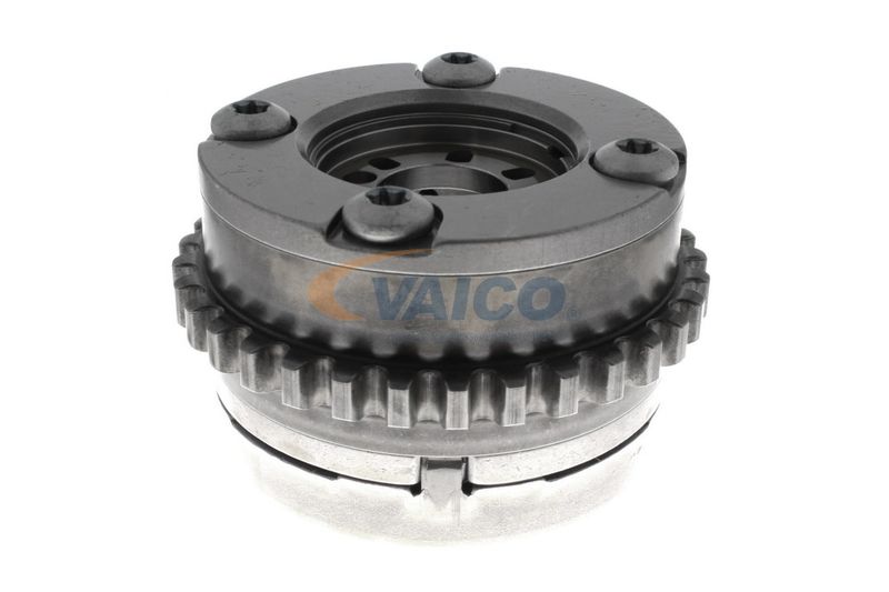 Regulator ax cu came V30-2937 VAICO