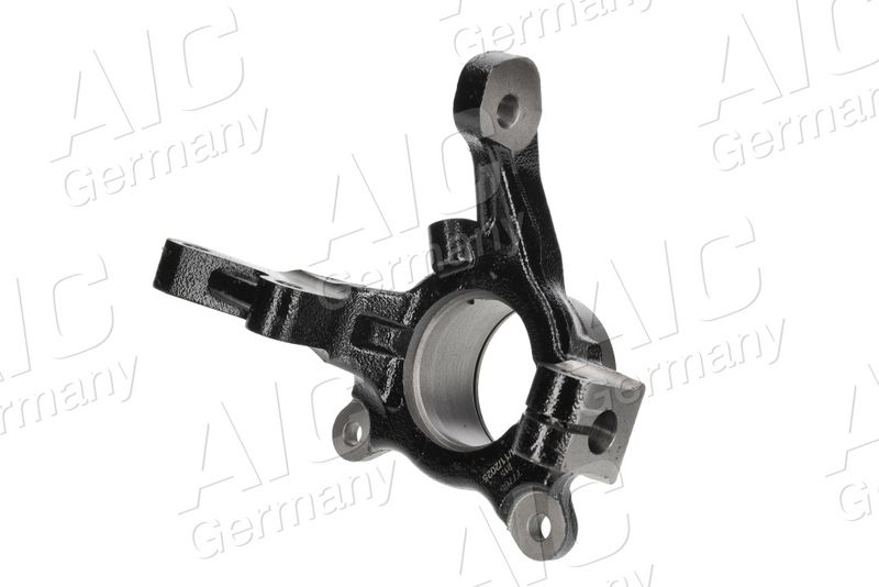AIC 77765 Steering Knuckle, wheel suspension