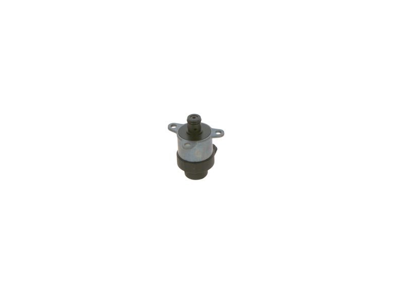 BOSCH 0928400777 Control Valve, fuel quantity (common rail system)