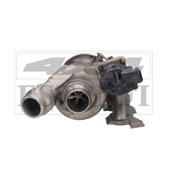 TRB-10-039