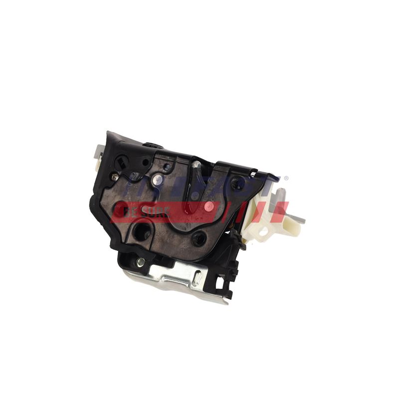 Prekė atitinka OEM kodą: 8KD839015
