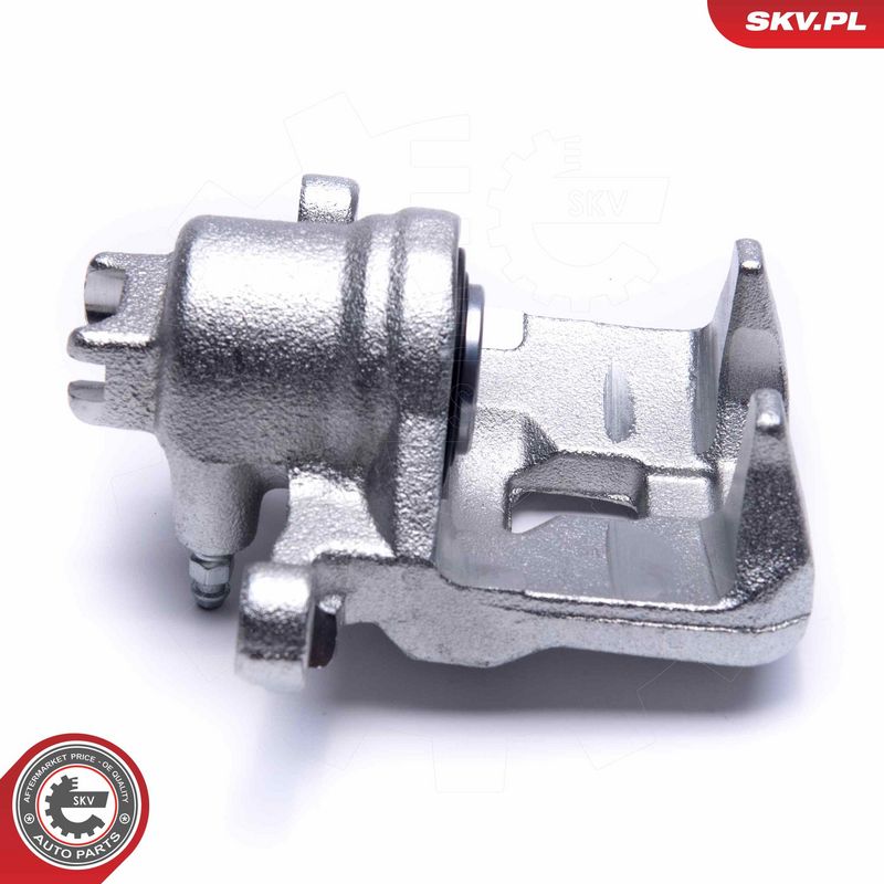 Pidurisadul, ESEN SKV 55SKV554