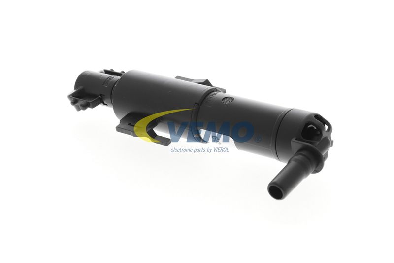 VEMO V20-08-0004 Washer Fluid Jet, headlight cleaning