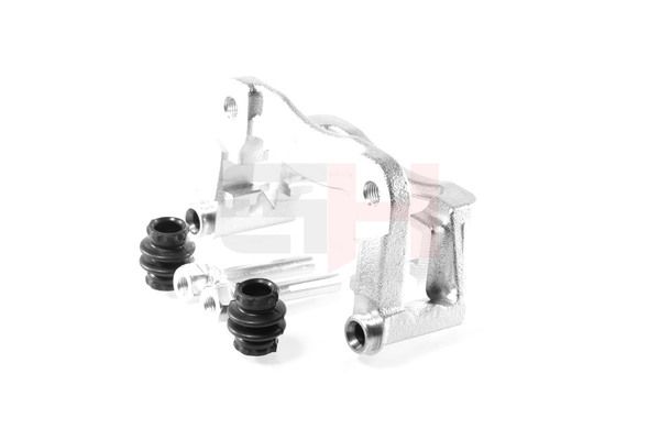 Kinnitus, pidurisadul, GH GH-462638