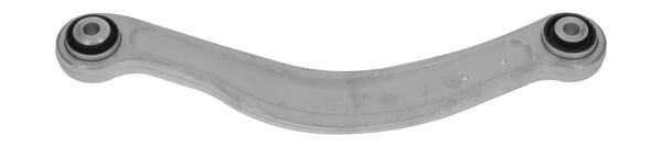 Bras+liaison+suspension+roue MOOG ME-TC-8819