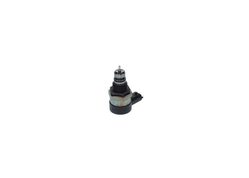 Supapa control presiune, sistem - Common-Rail 0 281 006 045 BOSCH