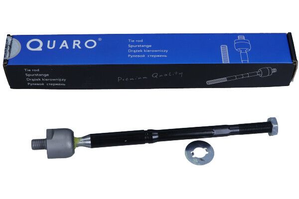 QUARO QS6013/HQ Inner Tie Rod