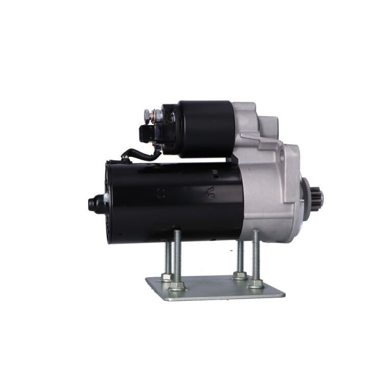 Airstal 30-1428 Starter