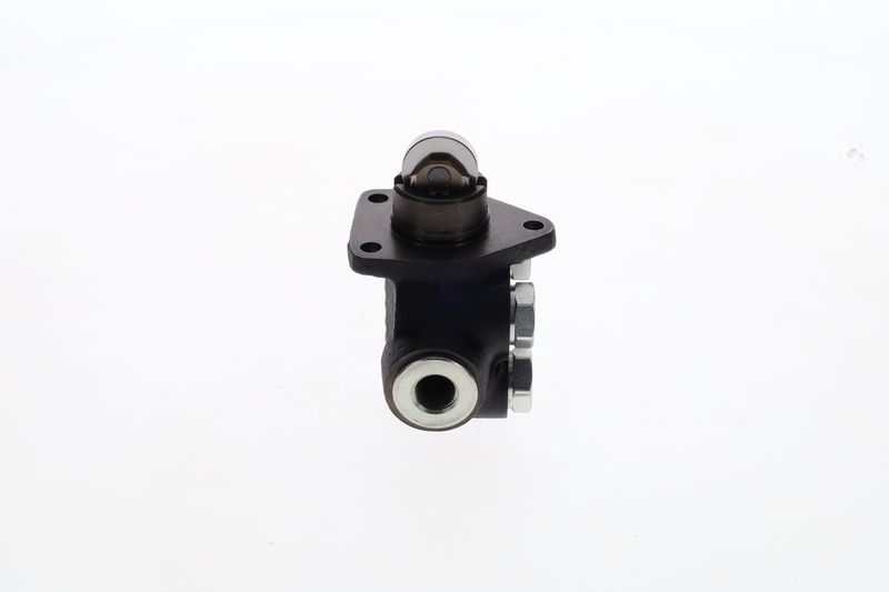 BOSCH 0440008090 Fuel Pump
